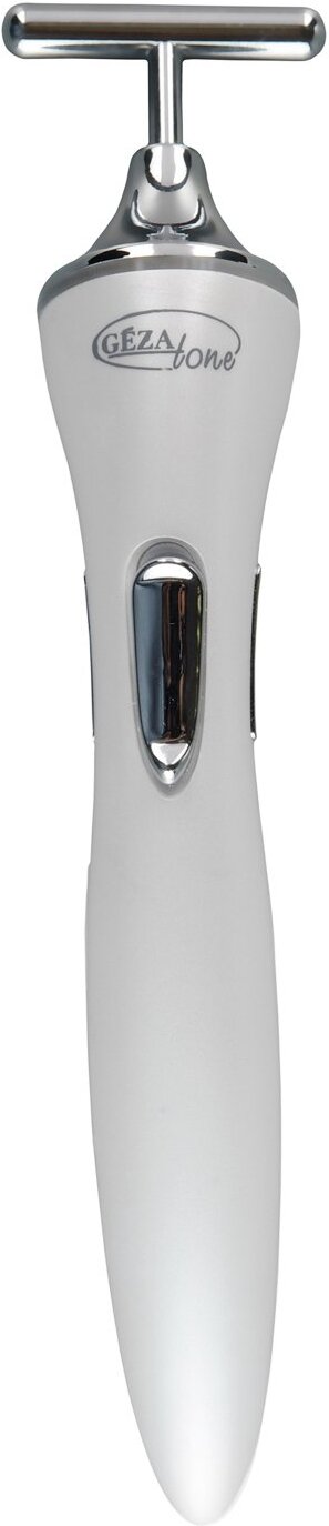 

Массажер Gezatone m9060 [1301116], Массажер Gezatone m9060 1301116