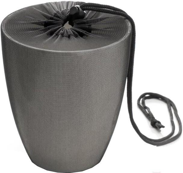 

Защитная накладка на землю Reer 20 см [83011], Защитная накладка на землю Reer 20 см 83011