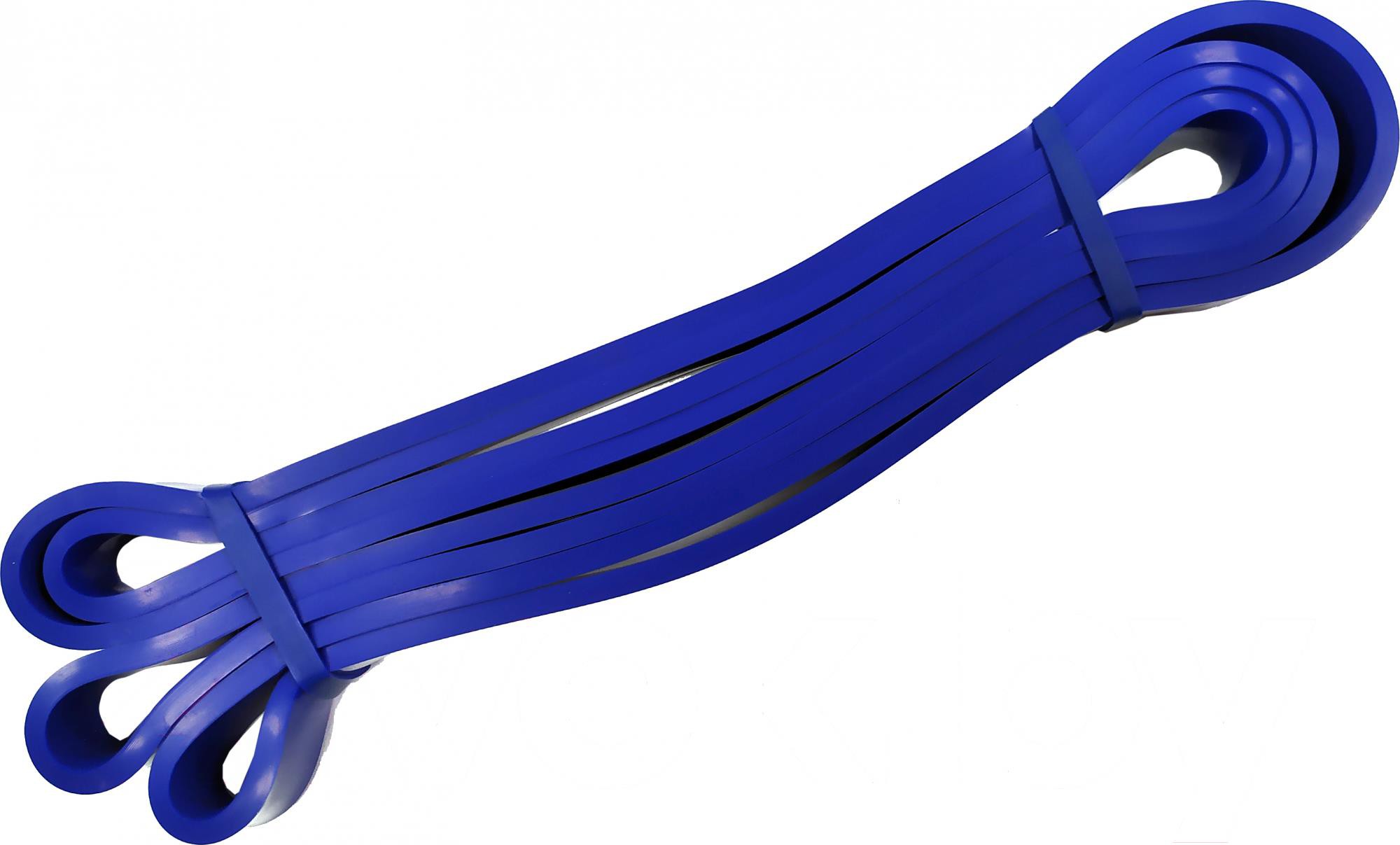 

Эспандер Relmax LS02 208*0,45*2,1 см
