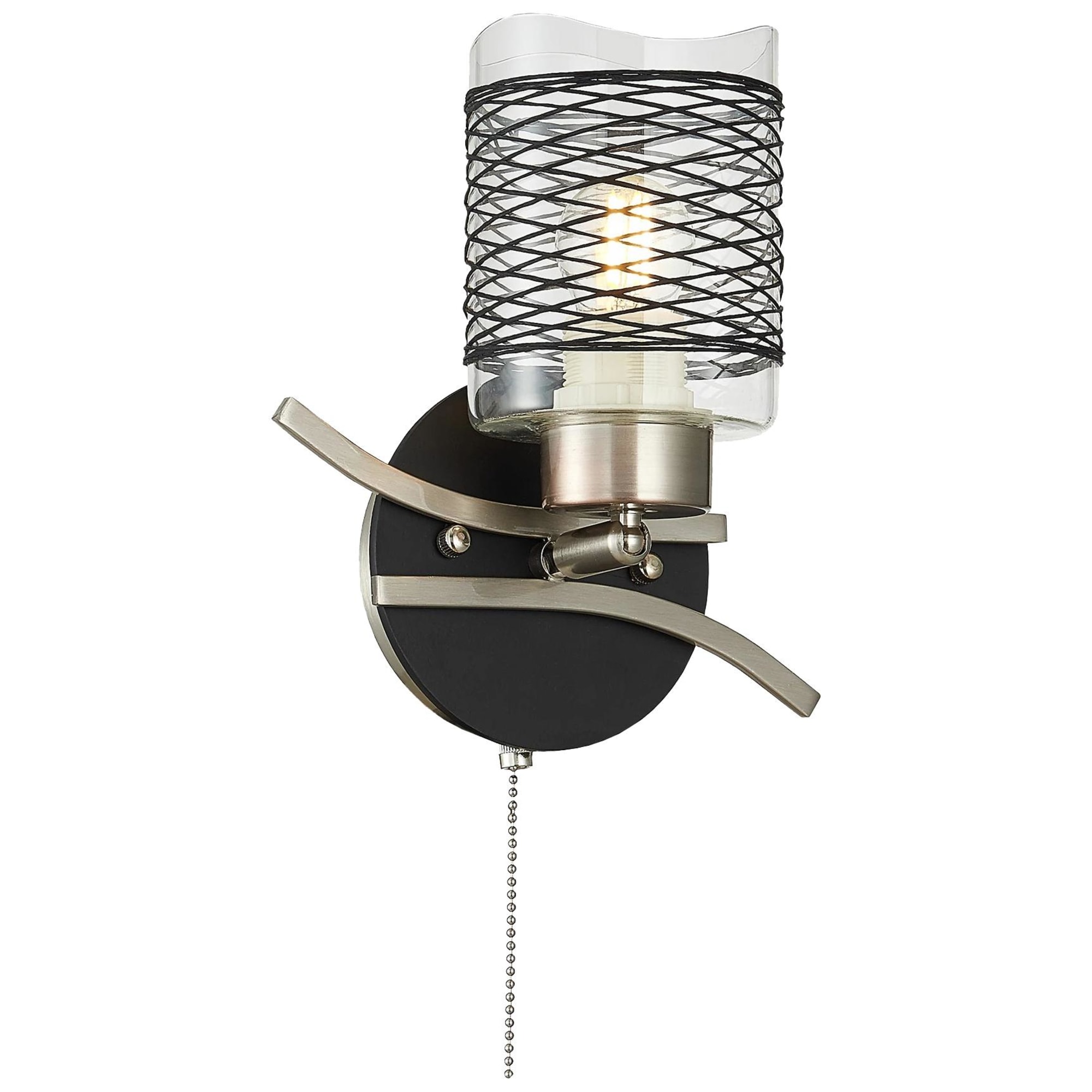 

Бра Citilux CL142312, CL142312