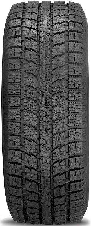 

Зимняя шина Toyo Observe GSi-5 225/45R17 91Q, Observe GSi-5 225/45R17 91Q