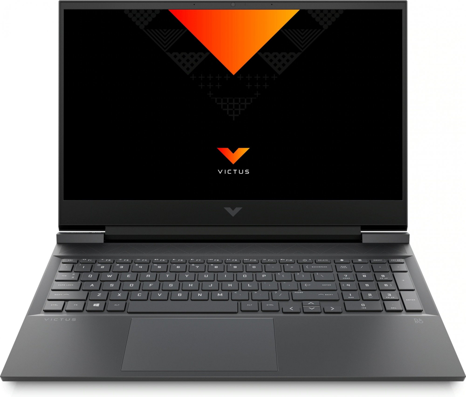 

Ноутбук HP Victus 16-e0105nw (4Y102EA)