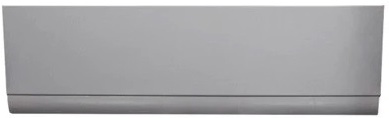 

Экран для ванны Ravak Praktik N 150 (CZ35100A00)