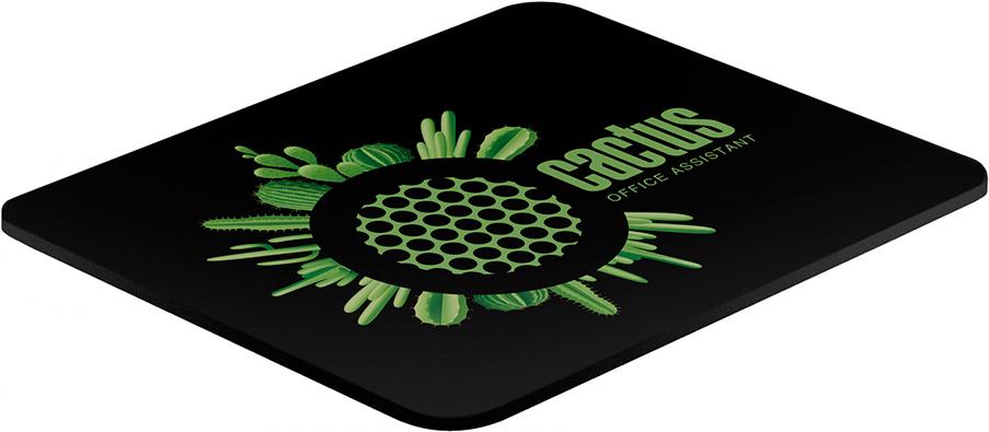 

Коврик для мыши CACTUS CS-MP-D03S, CS-MP-D03S
