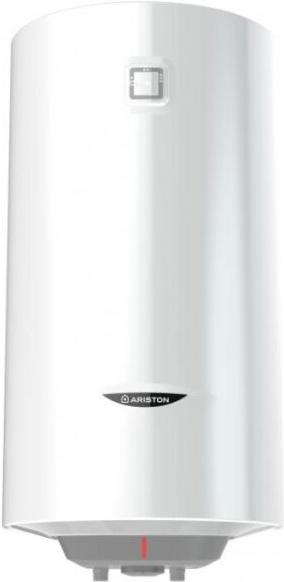 

Накопительный водонагреватель Ariston PRO1 R INOX ABS 50 V SLIM 2K, Водонагреватель Ariston PRO1 R INOX ABS 50 V Slim 2K