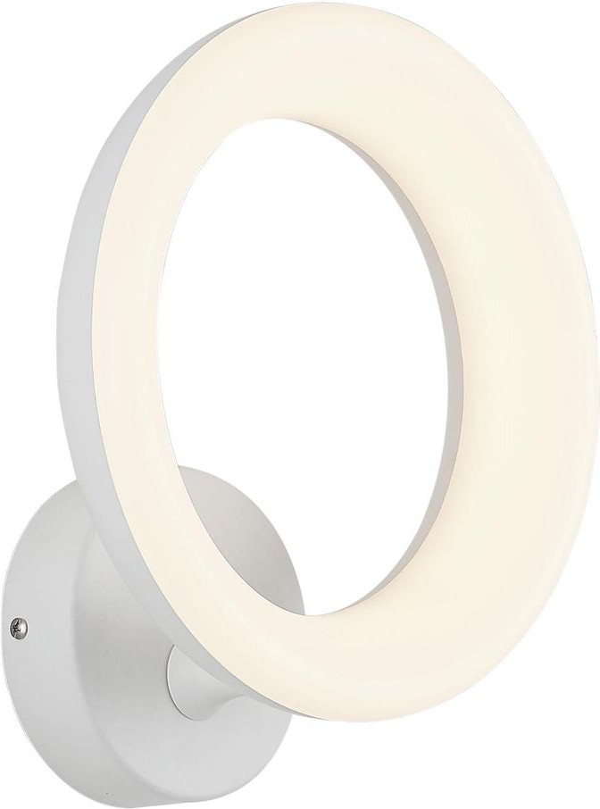

Бра Citilux CL225B310