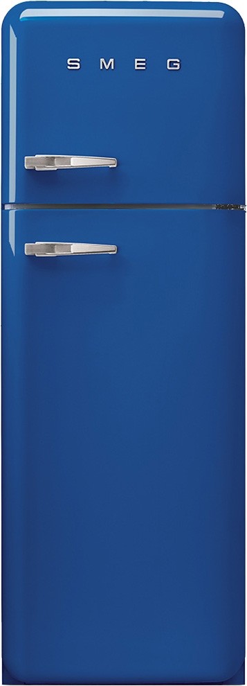 

Холодильник Smeg FAB30RBE5