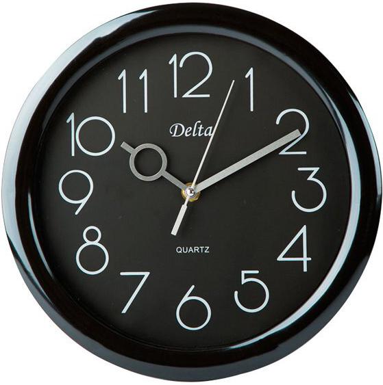 

Интерьерные часы Delta DT-0127, DT-0127