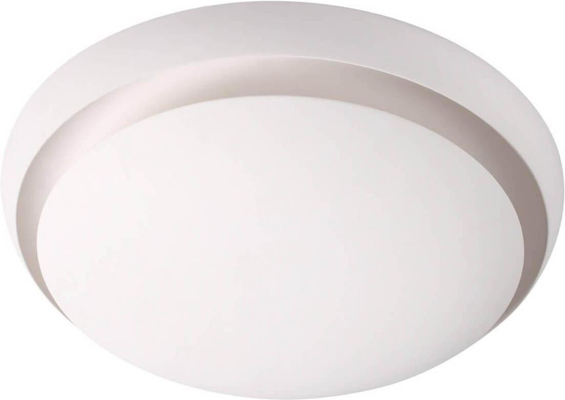 

Потолочный светильник Novotech 357930 NT19 063 белый Накладной светильник IP20 LED 3000К 4W 220V CAIL, Накладной светильник Novotech 357930 NT19 063 белый Накладной светильник IP20 LED 3000К 4W 220V CAIL