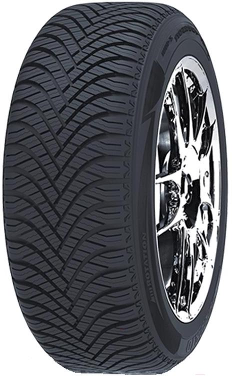 

Шины WestLake Z-401 All season Elite 225/55R18 98V, Z-401 All season Elite 225/55R18 98V