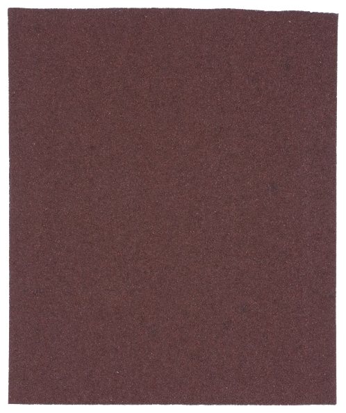

Шлифлист Fubag 60 грит 10 шт [150111], 60 грит 10 шт