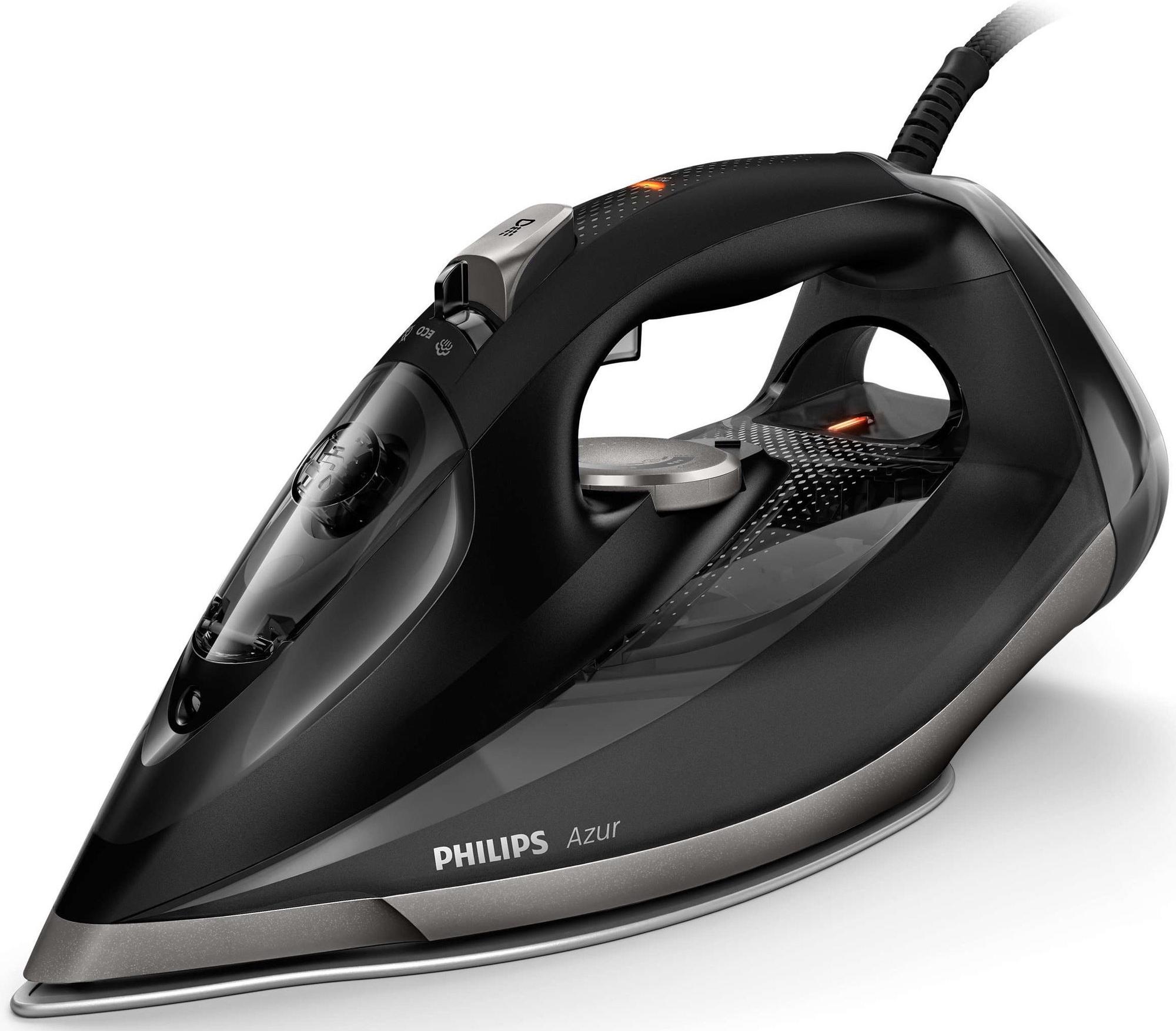 

Утюг Philips GC4908/80