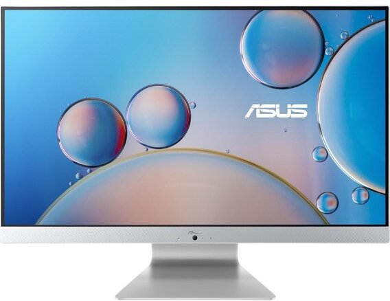 

Моноблок ASUS M3700WUAK-WA056M (90PT0342-M00K70), Моноблок ASUS M3700WUA (M3700WUAK-WA056M) (90PT0342-M00K70)