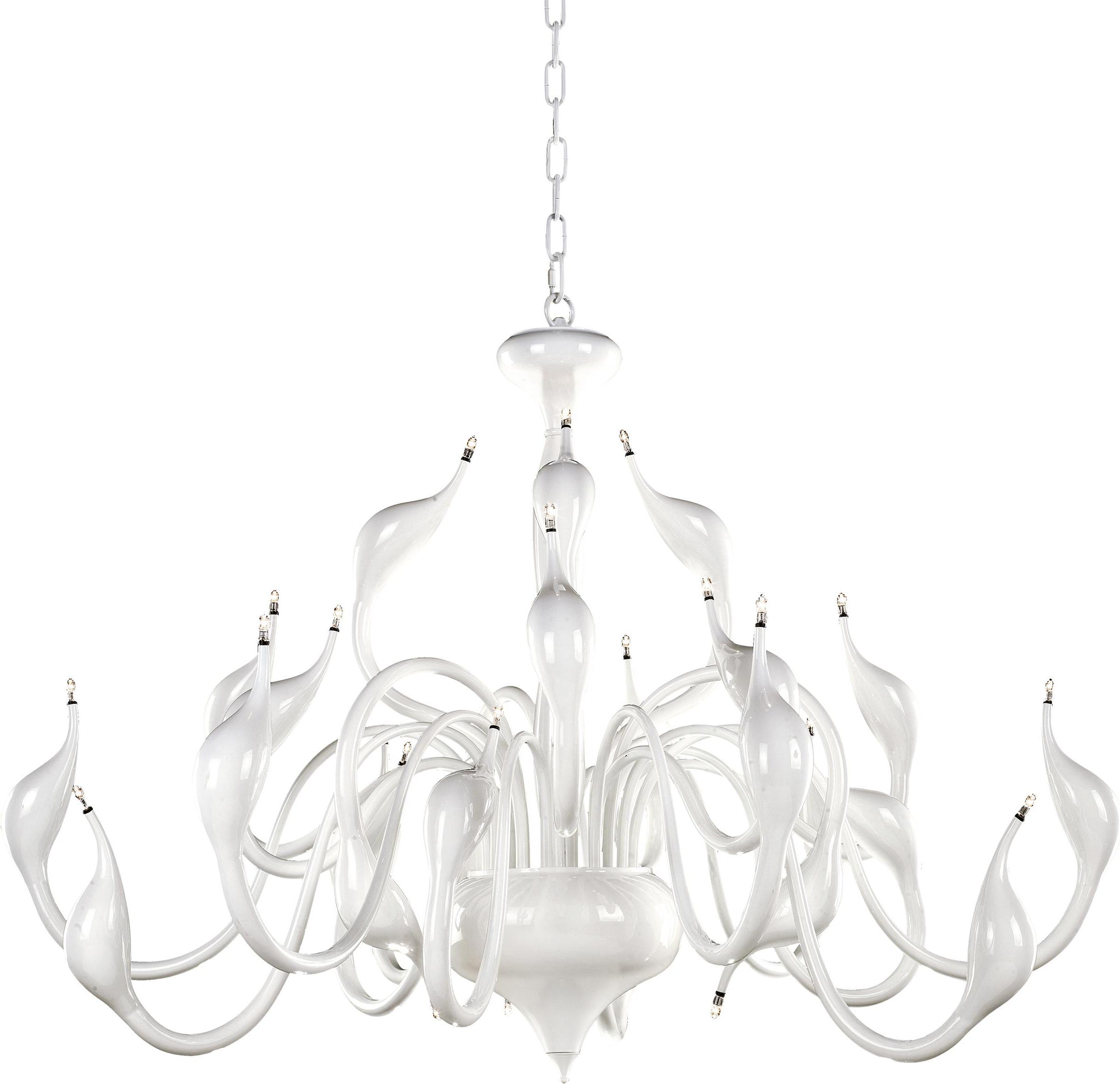 

Lightstar 751246 (MD8098-24A WT) Люстра подв. Cigno collo 24х20W G4 БЕЛЫЙ, шт, Подвесная люстра Lightstar 751246 (MD8098-24A WT) Люстра подв. Cigno collo 24х20W G4 БЕЛЫЙ, шт