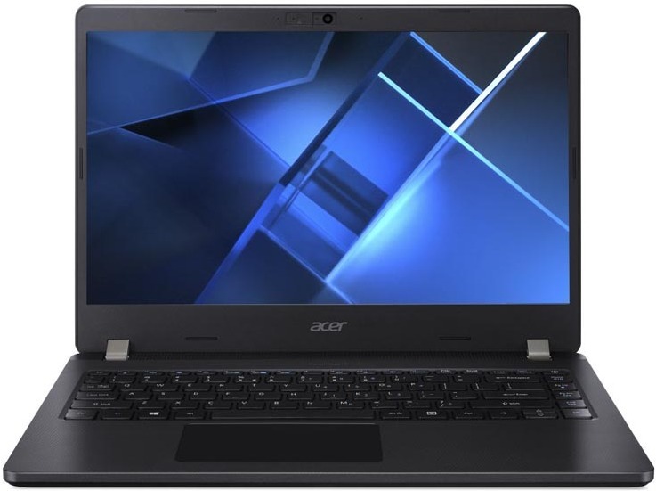 

Ноутбук Acer TMP214-41-G2-R0JA [NX.VSAER.005], Ноутбук Acer TMP214-41-G2-R0JA NX.VSAER.005
