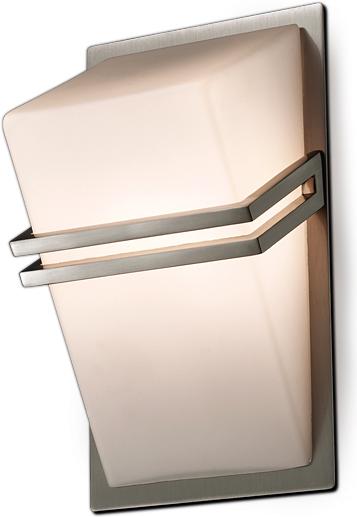 

Бра Odeon Light 2025/1W ODL11 635 матовый никель Настенный светильник G9 40W 220V TIARA, 2025/1W ODL11 635 матовый никель Настенный светильник G9 40W 220V TIARA