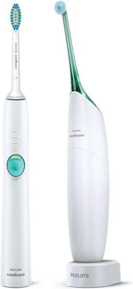 

Электрическая зубная щетка Philips HX8272/01, HX8272/01
