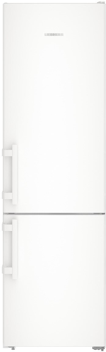 

Холодильник Liebherr CN 4015-21 001