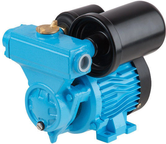 

Станция водоснабжения AV Engineering ENERGY-1320 15/20, Станция водоснабжения AV Engineering ENERGY-1320 15/20 AVE118E07