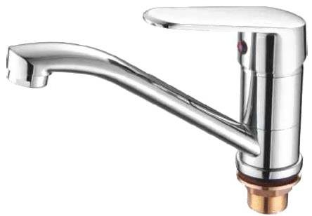 

Смеситель Loffrey LF84508-2, LF84508-2