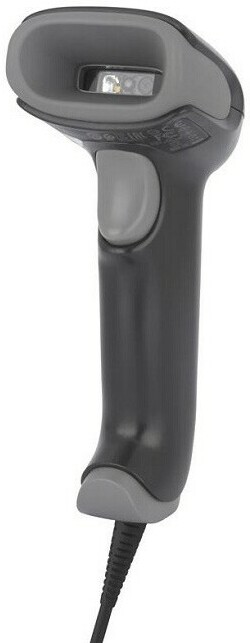 

Сканер штрих-кода Honeywell 1470g [1470G2D-2USB-33502], Сканер штрих-кода Honeywell 1470g 1470G2D-2USB-33502
