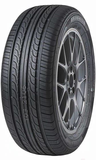 

Шины Sunwide Rolit 6 205/70R15 96H, Rolit 6 205/70R15 96H