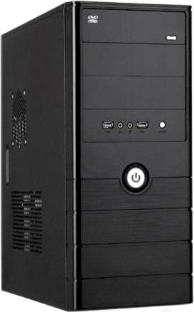 

Компьютер Z-Tech 3-32G-16-120-1000-320-N-24001n, 3-32G-16-120-1000-320-N-24001n