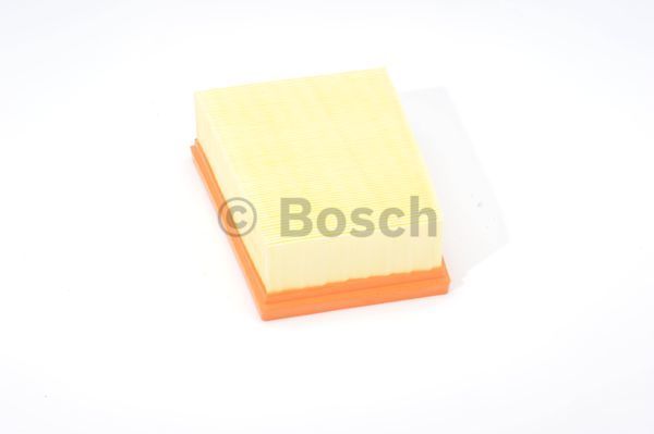 

Фильтр воздушный Bosch F026400126, F026400126