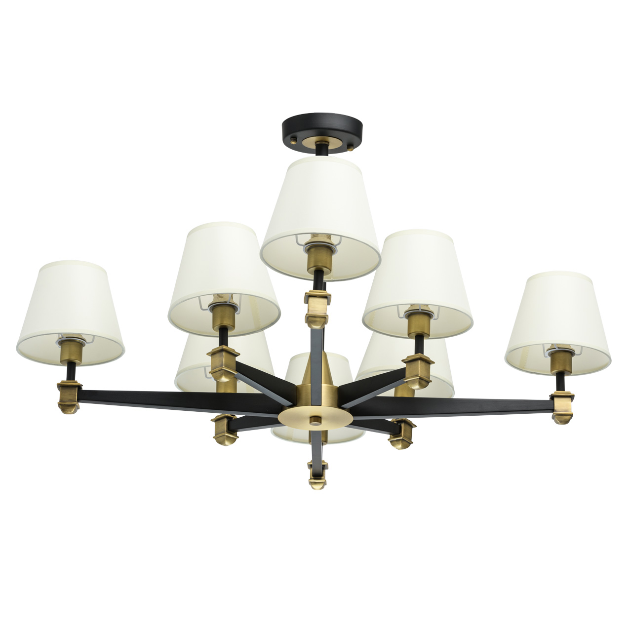 

MW-Light 700013408, 700013408