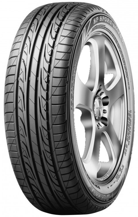 

Автомобильные шины Dunlop SP Sport LM704 225/50R17 94V, 225/50R17 94V XL SP SPORT LM704