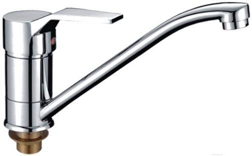 

Смеситель Ledeme L4963