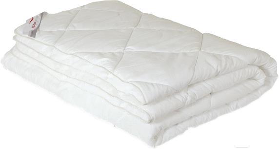 

Одеяло OL-tex Марсель ОЛМн-22-2 220x200, Марсель ОЛМн-22-2 220x200