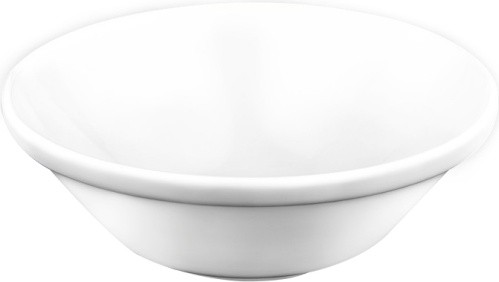 

Салатник Wilmax WL-992665/A