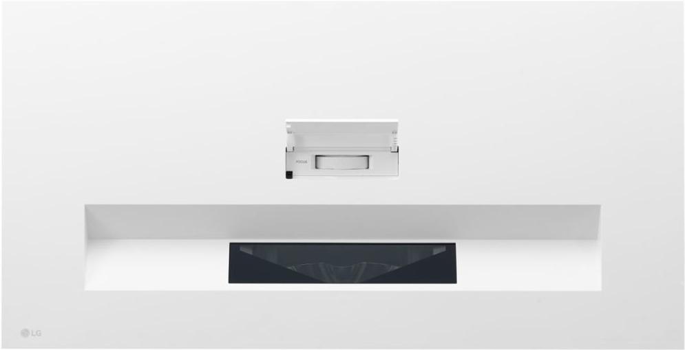 

Проектор LG HU85LS, HU85LS