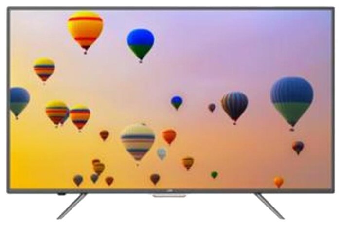 

Телевизор JVC LT-40M685, LT-40M685