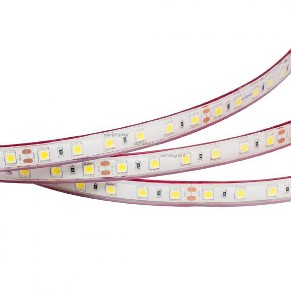 

Arlight Лента RTW 2-5000PGS 24V Day 2x (5060, 300 LED, LUX) [015454], Лента RTW 2-5000PGS 24V Day 2x (5060, 300 LED, LUX)