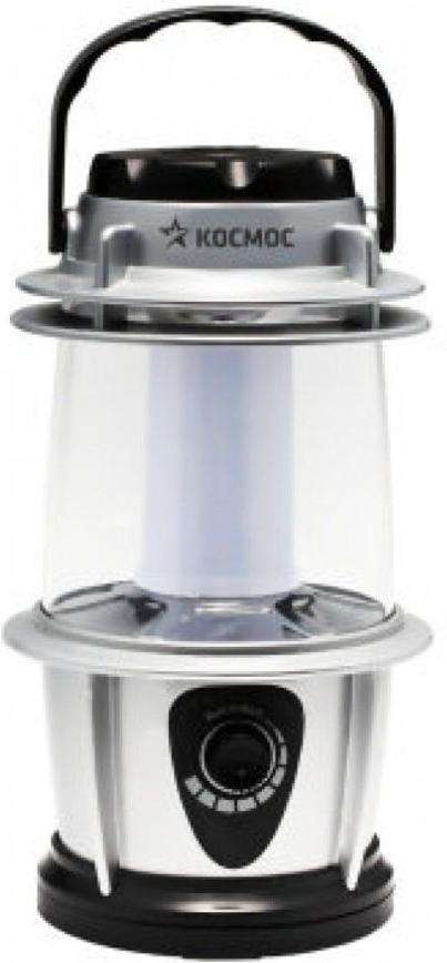 

Фонарь КОСМОС 2028LED, 2028LED