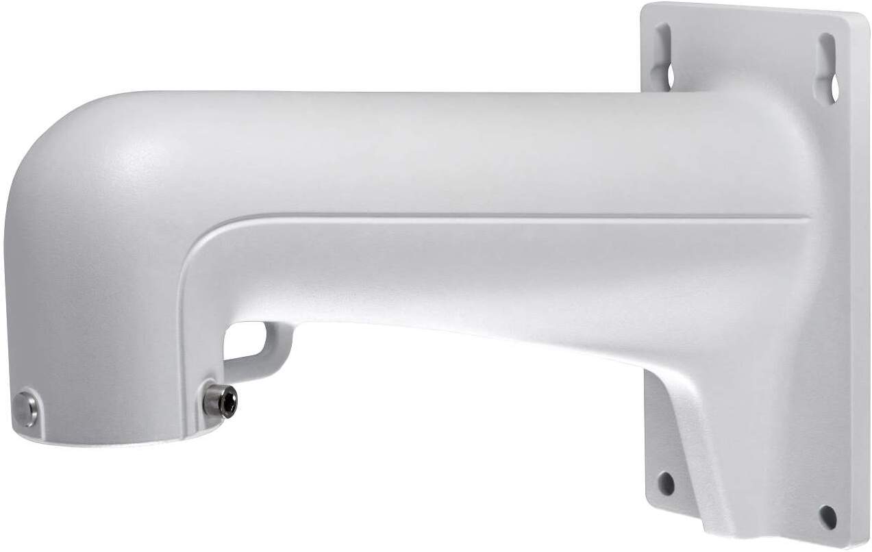

Кронштейн Hikvision DS-1602ZJ