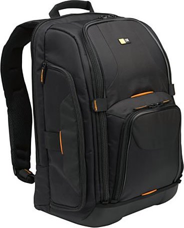 

Рюкзак Case Logic SLRC-206, SLRC-206-BLACK