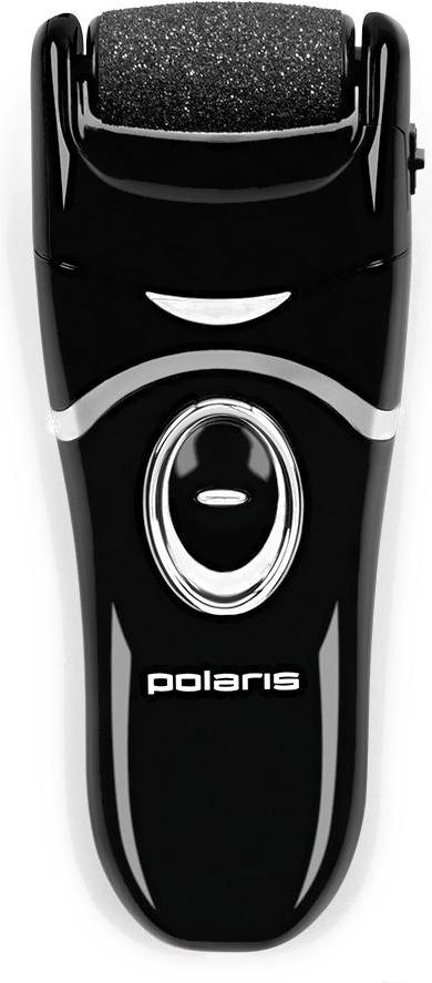 

Педикюрный набор Polaris PSR 0902, PSR 0902