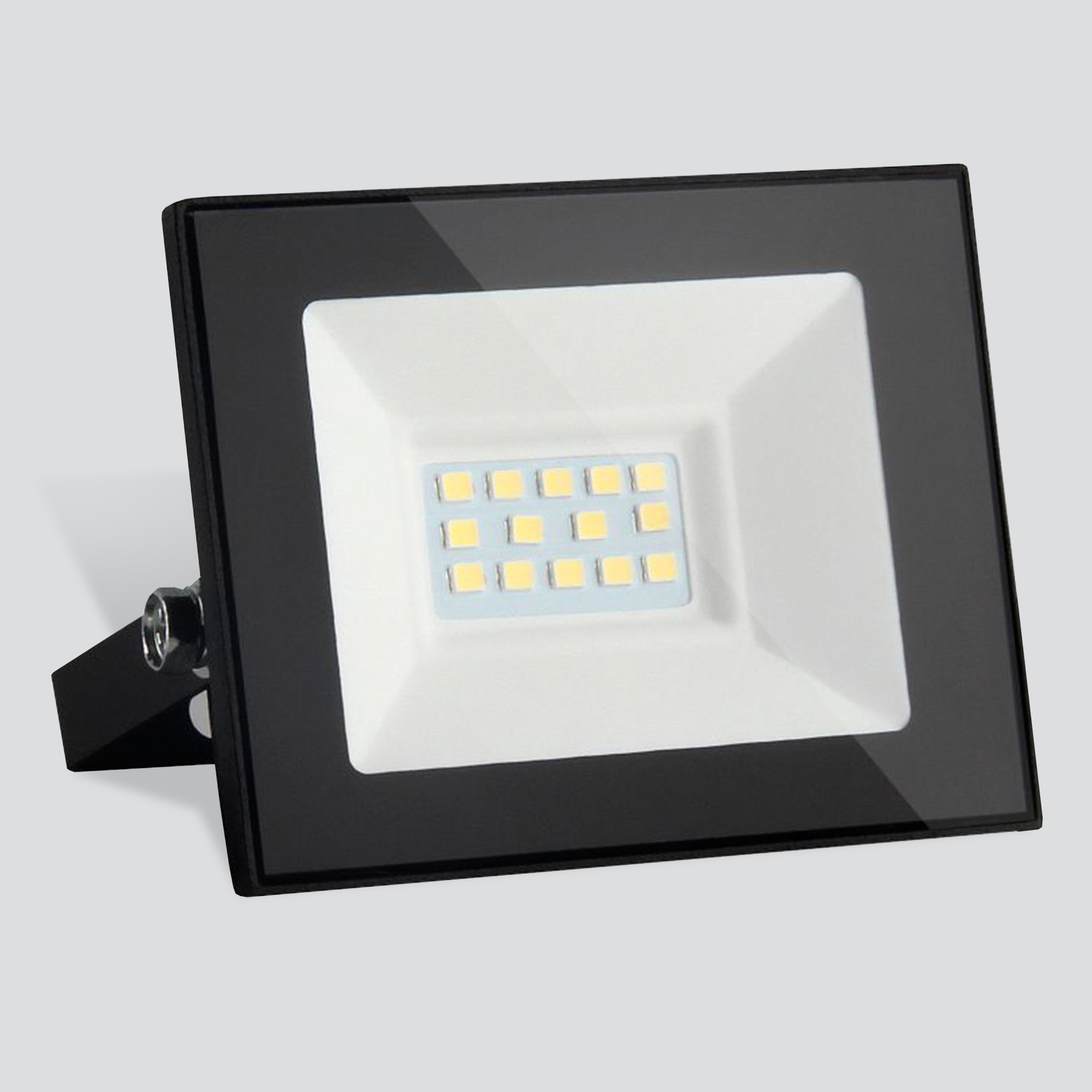 

Прожектор Elektrostandard Elementary 022 FL LED 20W 4200K IP65