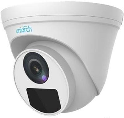 

IP-камера Uniarch IPC-T125-PF40