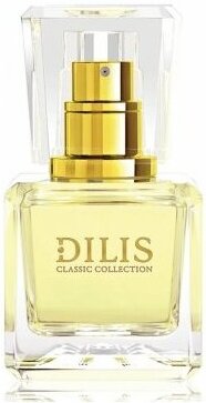 

Духи Dilis Parfum Classic Collection №29 30мл