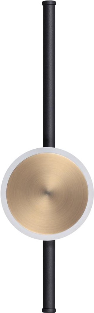 

Бра Odeon Light 4256/12WL