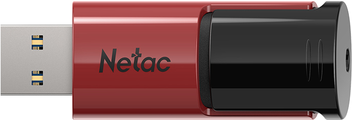 

Usb flash Netac U182 16Gb Red [NT03U182N-016G-30RE], Usb flash Netac U182 16Gb NT03U182N-016G-30RE Red