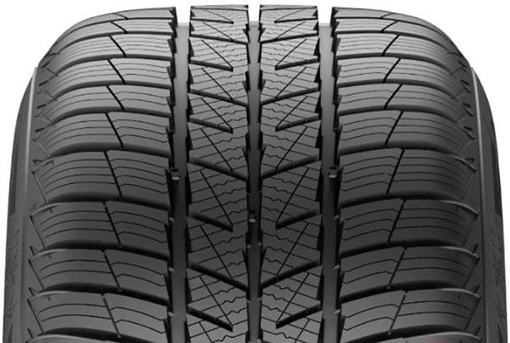 

Шины Barum Polaris 5 255/50R19 107V, Polaris 5 255/50R19 107V