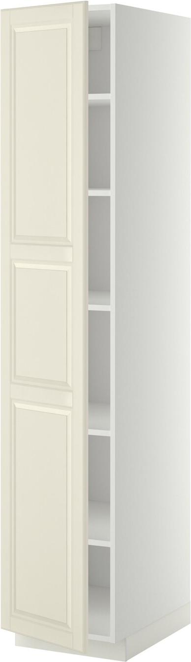 

Кухонный шкаф Ikea Метод [694.737.23], Метод