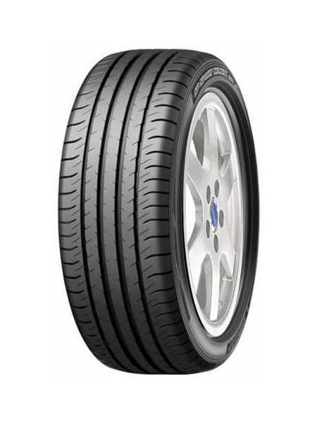 

Шины Dunlop SP Sport Maxx 050 245/40R21 96Y, SP Sport Maxx 050 245/40R21 96Y