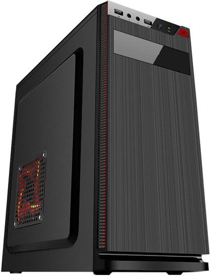 

Компьютер Jet Multimedia GE20D16HD2G103LW50, Multimedia GE20D16HD2G103LW50