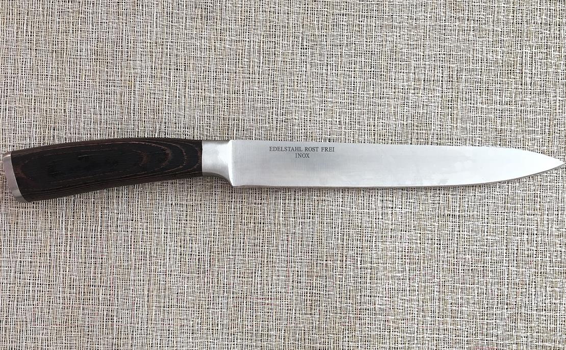 

Кухонный нож Maestro MR-1461, MR-1461